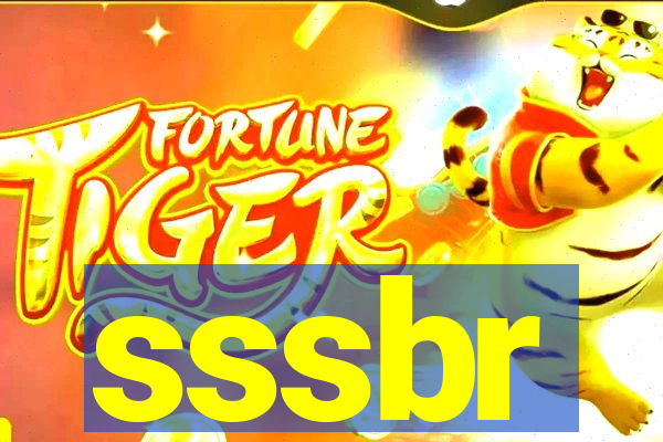 sssbr