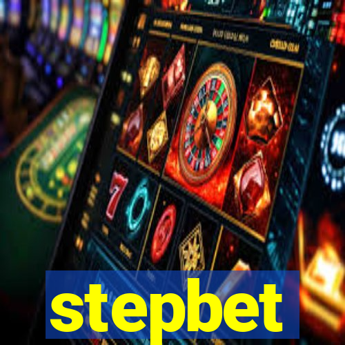 stepbet