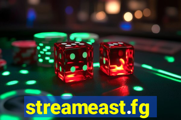 streameast.fg