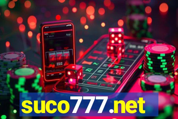 suco777.net