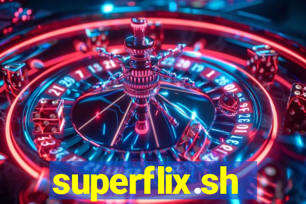 superflix.sh