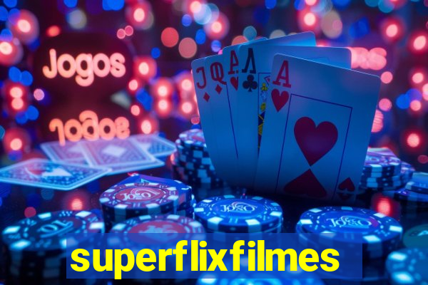 superflixfilmes.site