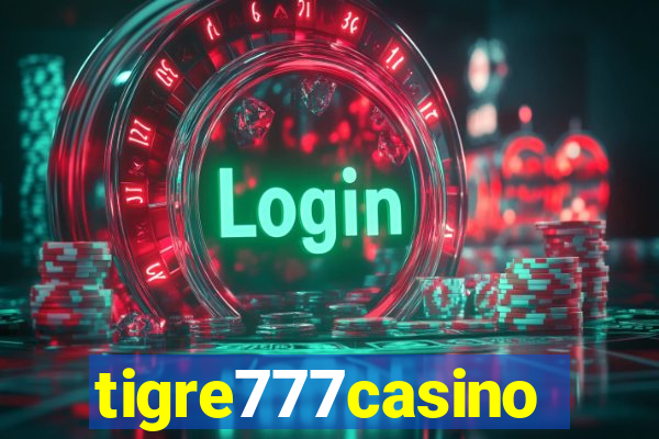 tigre777casino