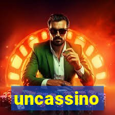 uncassino