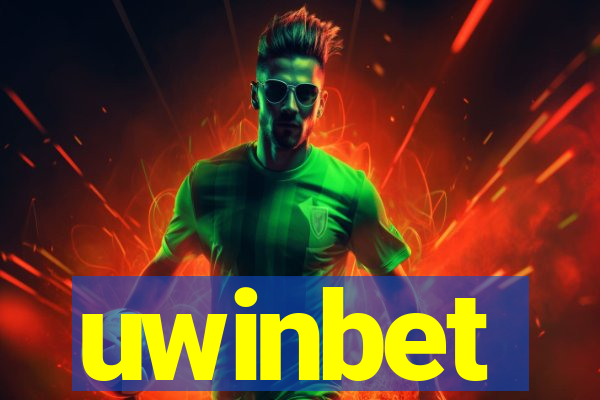 uwinbet