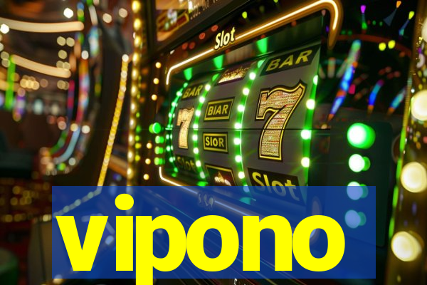 vipono