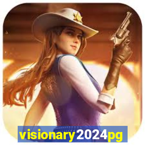 visionary2024pg.com