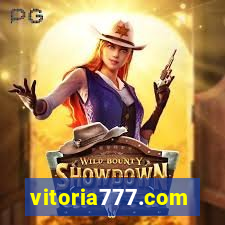 vitoria777.com