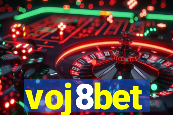 voj8bet