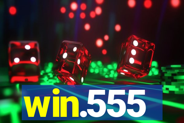 win.555