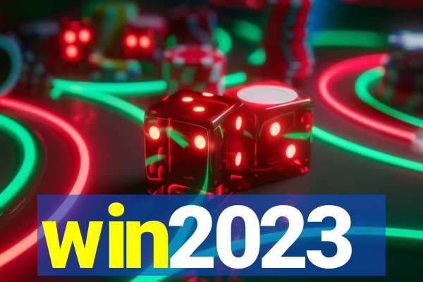 win2023