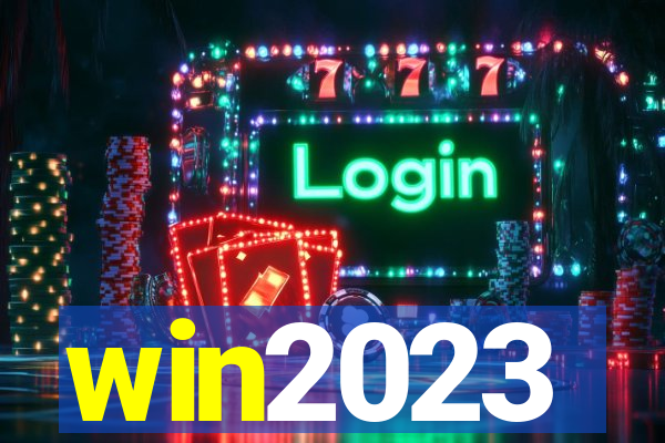 win2023