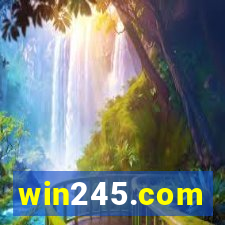 win245.com