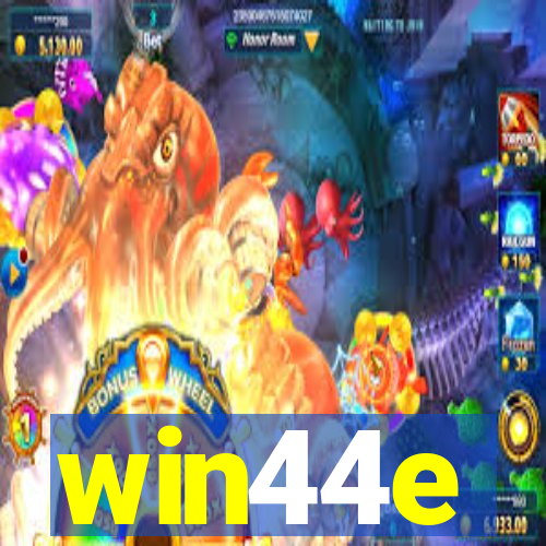 win44e