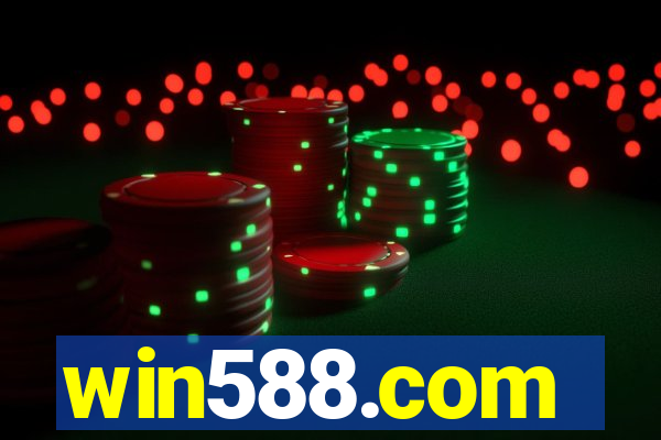 win588.com