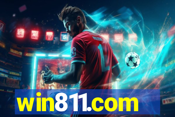 win811.com