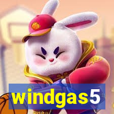 windgas5