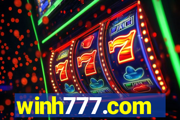 winh777.com