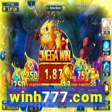 winh777.com