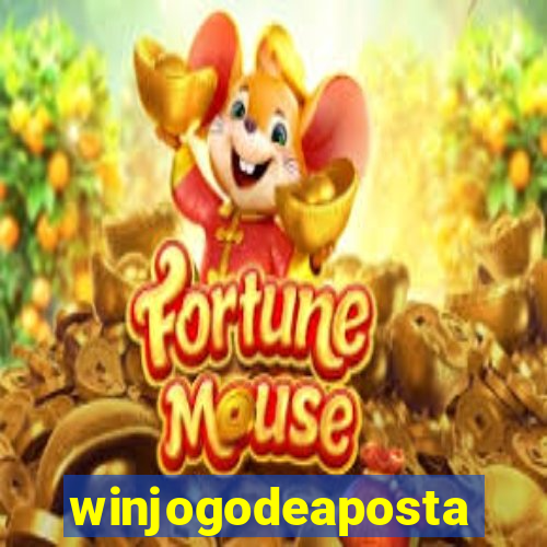 winjogodeaposta