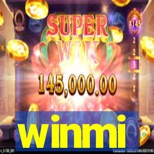 winmi