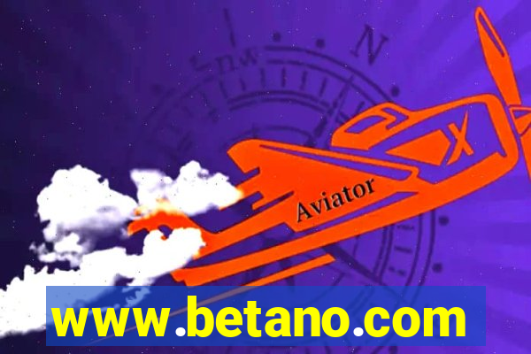 www.betano.com