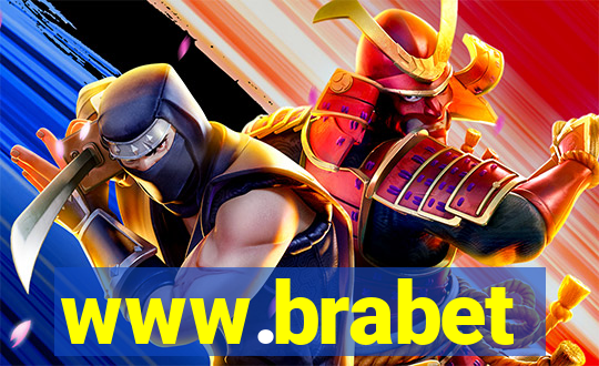 www.brabet