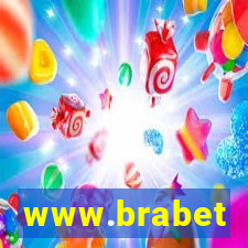 www.brabet