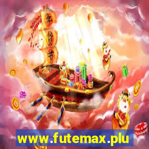 www.futemax.plus