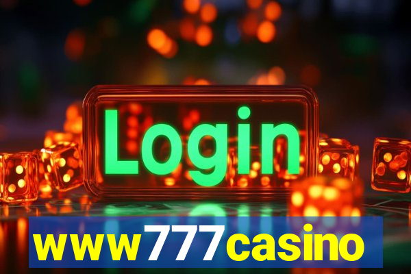 www777casino