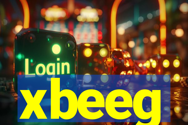 xbeeg