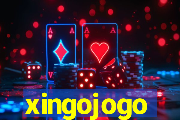 xingojogo