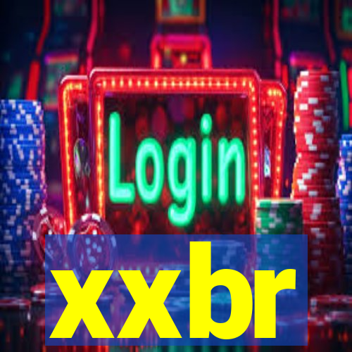 xxbr