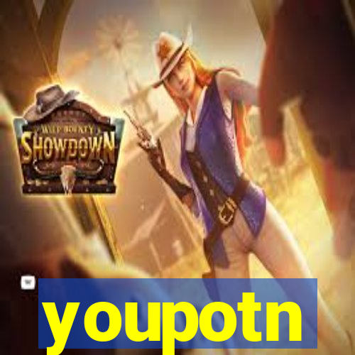 youpotn