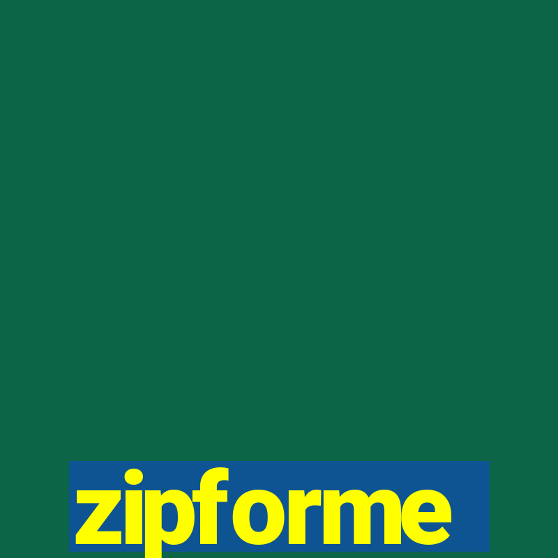 zipforme