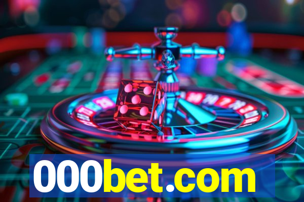 000bet.com