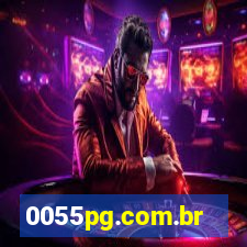 0055pg.com.br