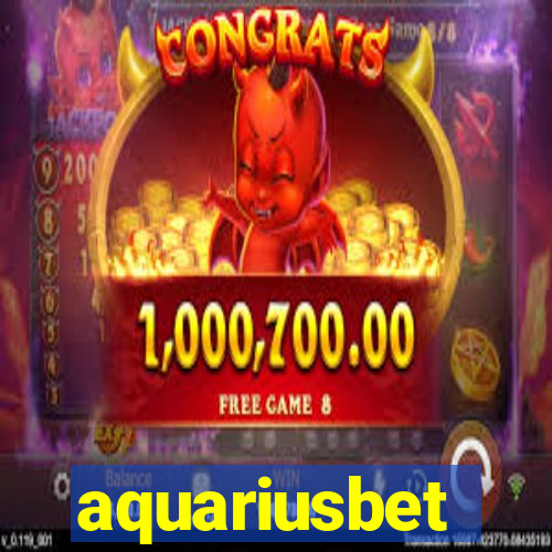 aquariusbet