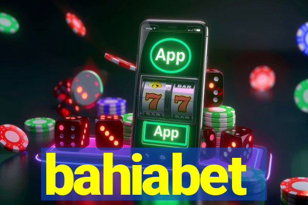 bahiabet