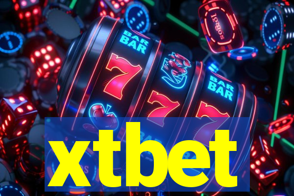 xtbet