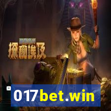 017bet.win