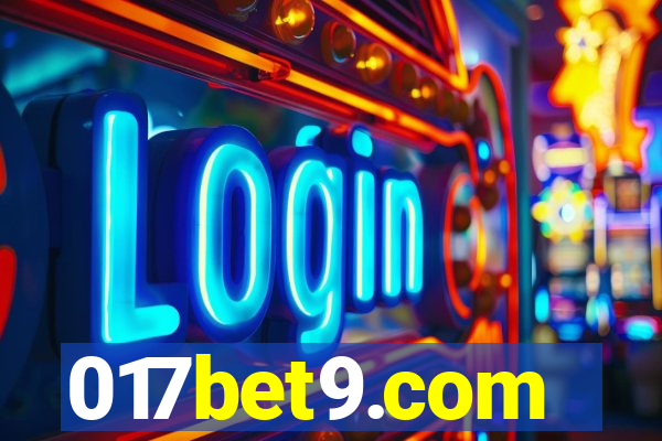 017bet9.com