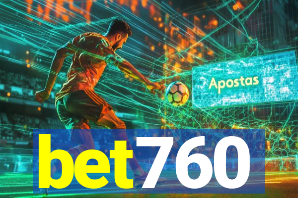 bet760