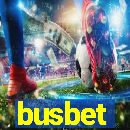 busbet