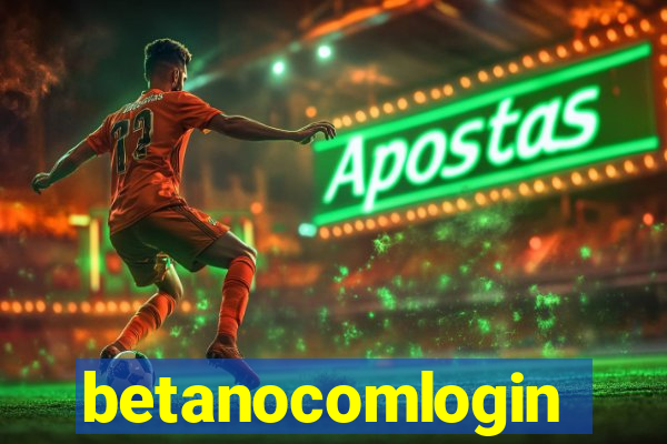 betanocomlogin