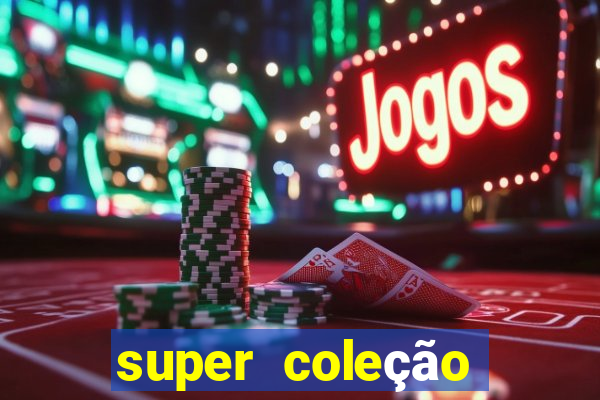 super coleção 7784 jogos ps2 iso