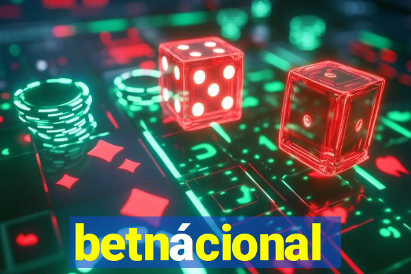 betnácional