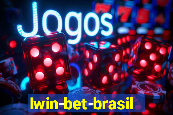 Iwin-bet-brasileiro.com.br