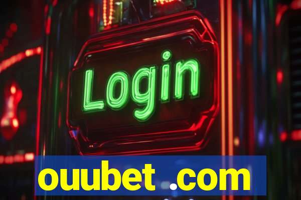 ouubet .com