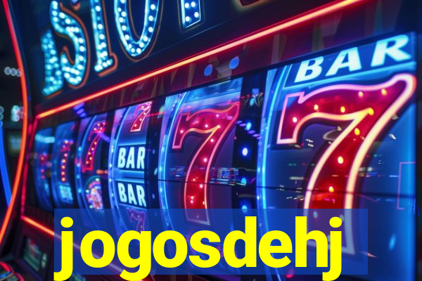 jogosdehj